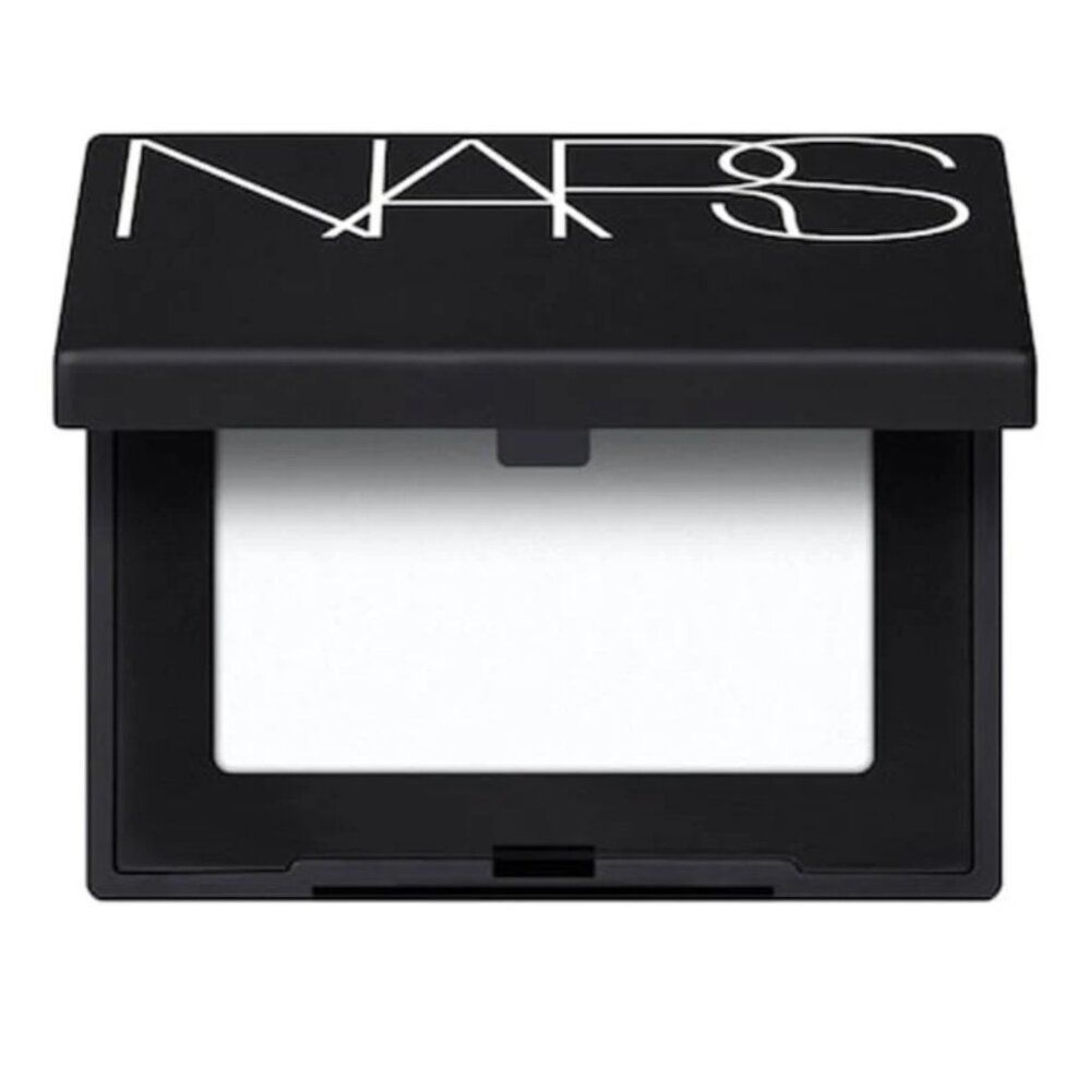NARS Mini Light Reflecting™ Setting Powder – Pressed NEW